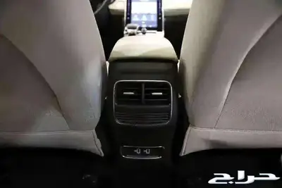 ام جي ار اكس 5 ستاندرد بلس2024 RX5 7