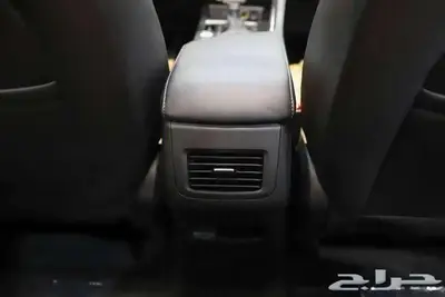 شانجان CS 35 2025 نص فل وفل 5