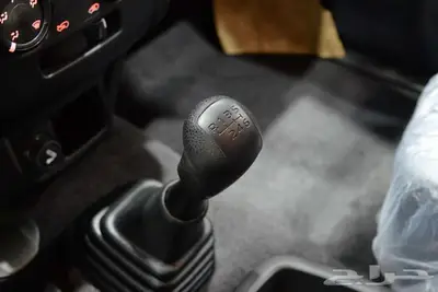 ايسوزو غمارتين استاندر بدون دبل بالنقد والتقسيط 7