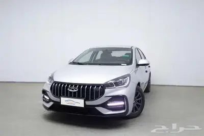 شيري اريزو 5 برو 2024 1