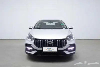 شيري اريزو 5 برو 2024 0