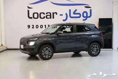 هيونداي فينو سمارت وكومفورت2025 كاش واقساط 3