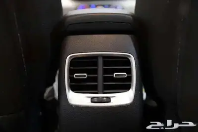هيونداي فينو سمارت وكومفورت2025 كاش واقساط 6