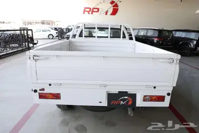 فوتون غماره G7 2026 حيث الاعتماديه في اداء مهامك 6