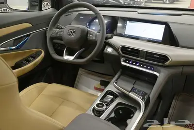 اكتشف المتعة الحقيقية مع شانجان UNI-T اليت 2025 15