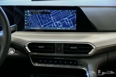 اكتشف المتعة الحقيقية مع شانجان UNI-T اليت 2025 12