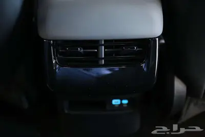 بي واي دي سيل 07 Design 2025 تقنية وترفيه متكامل 17