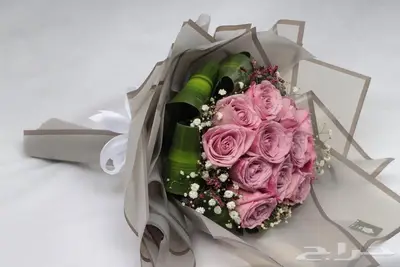 منسق بالون حفلات شاليهات مناسبات الرياض ورد هدايا توزيعات 38