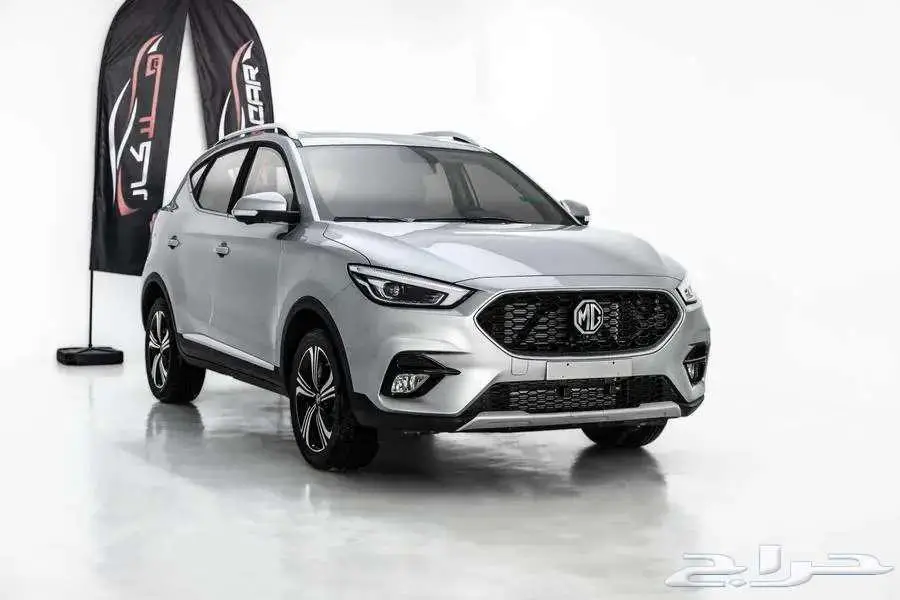 ام جي zs 2024 لاكجري 2024 عروض الصيففف index