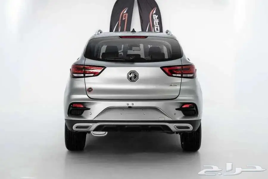 ام جي zs 2024 لاكجري 2024 عروض الصيففف index