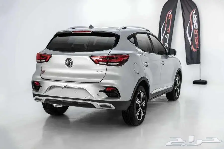 ام جي zs 2024 لاكجري 2024 عروض الصيففف index