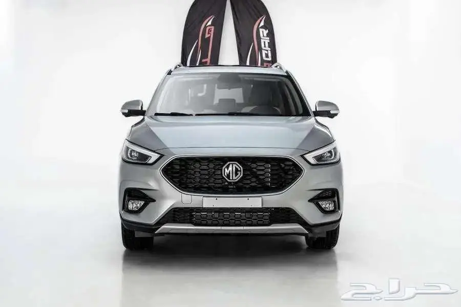 ام جي zs 2024 لاكجري 2024 عروض الصيففف index