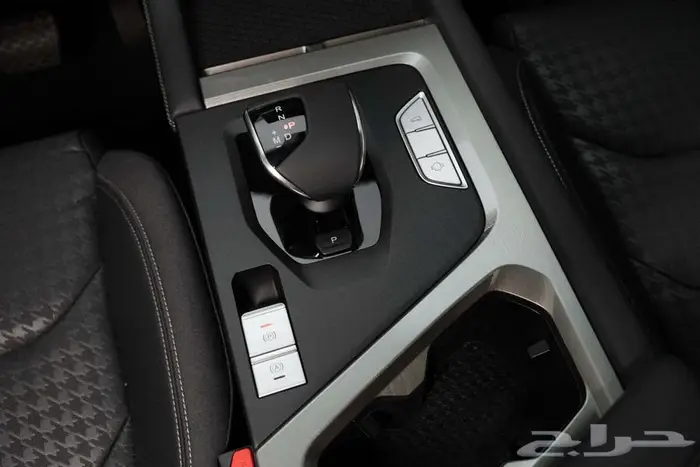 جيتور X70 COMFORT 2026 ارخخص سعرر 11