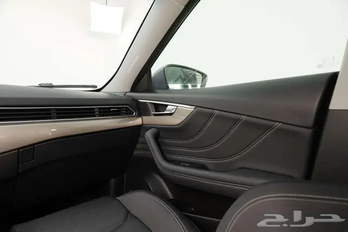 جيتور X70 COMFORT 2026 ارخخص سعرر 14