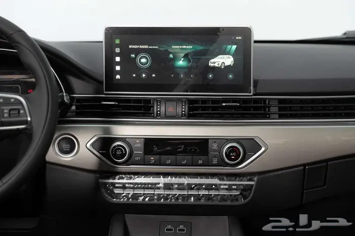 جيتور X70 COMFORT 2026 ارخخص سعرر 5