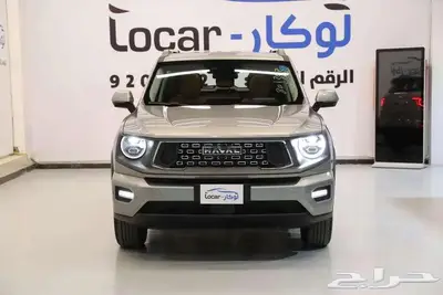 هافال H7 10