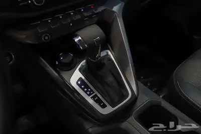 شانجان هنتر أوميجا أوتوماتيك دبل ستاندرد 2025 10