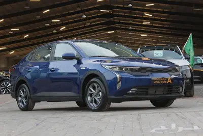 كيا K3 2024 حطمنا الاسعار اقل الاسعار بالسوق 3