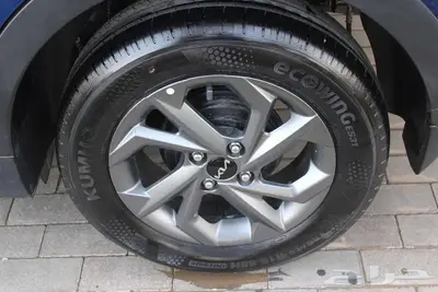 كيا K3 2024 حطمنا الاسعار اقل الاسعار بالسوق 6