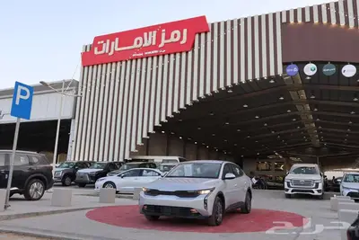 كيا K3 ستاندر 2024 الجبر اقساط على جميع البنوك 11