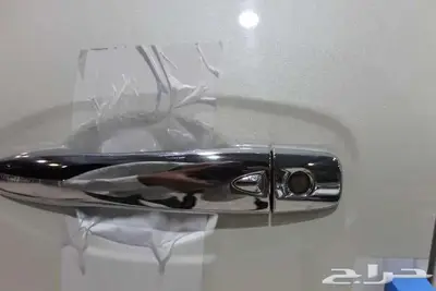 نيسان اكستيرا 24
