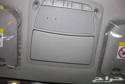 نيسان اكستيرا 21
