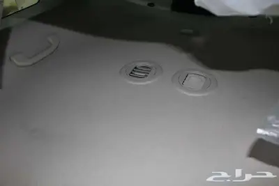نيسان اكستيرا 13