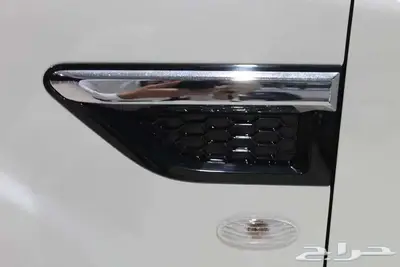 نيسان اكستيرا 11