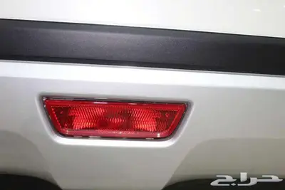 نيسان اكستيرا 5