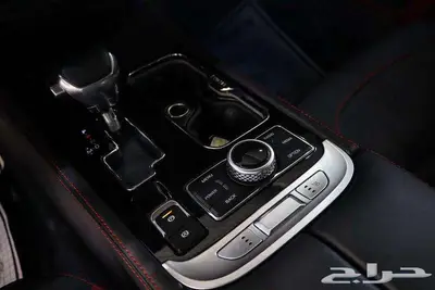 بايك BJ40L BAI موديل 2022 12
