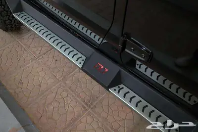 بايك BJ40L BAI موديل 2022 10