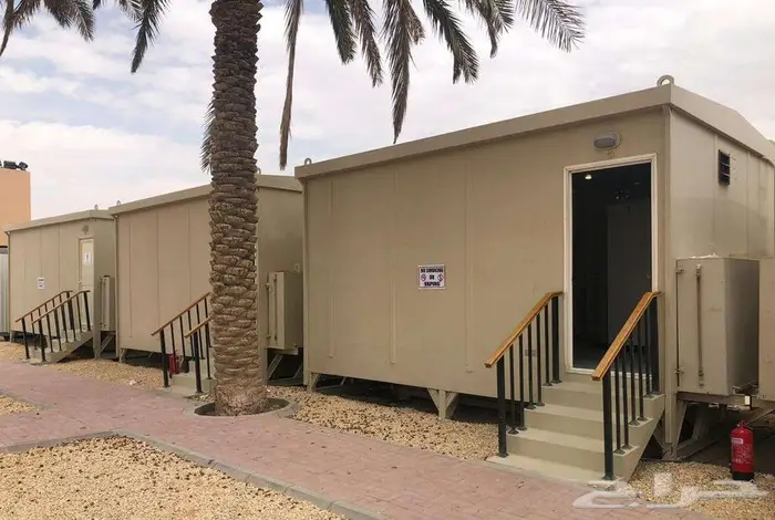 تأجير المخيمات الأوربية _ PVC Tents 2
