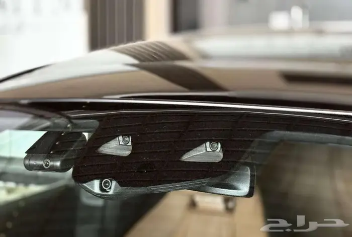 مرسيدس CLE 450 Coupe 2024 4Matic V6 - كاش او تمويل 20