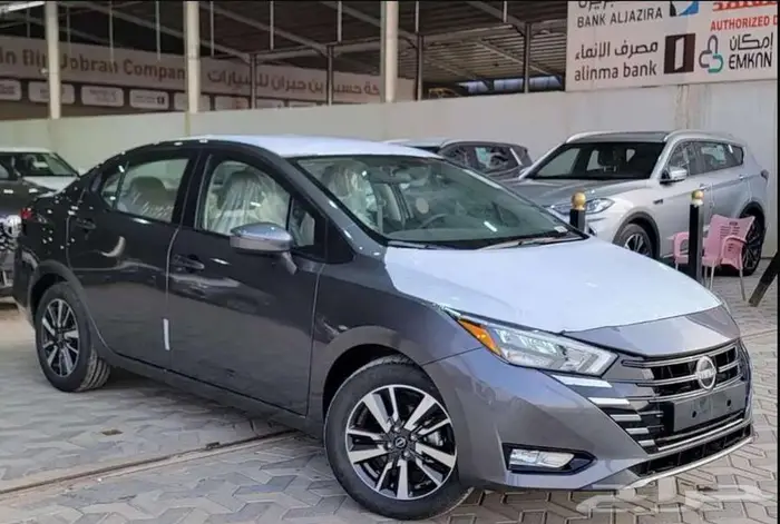 عرووض للرواتب الكاااش سيارات بيجاس_ديزاير_صني_أريزو5 29
