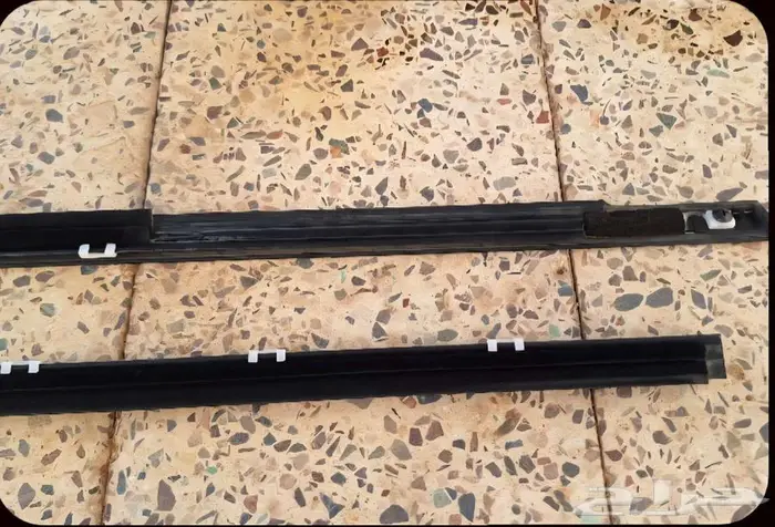 للبيع قطع باترول 2