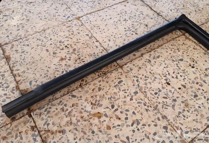 للبيع قطع باترول 13