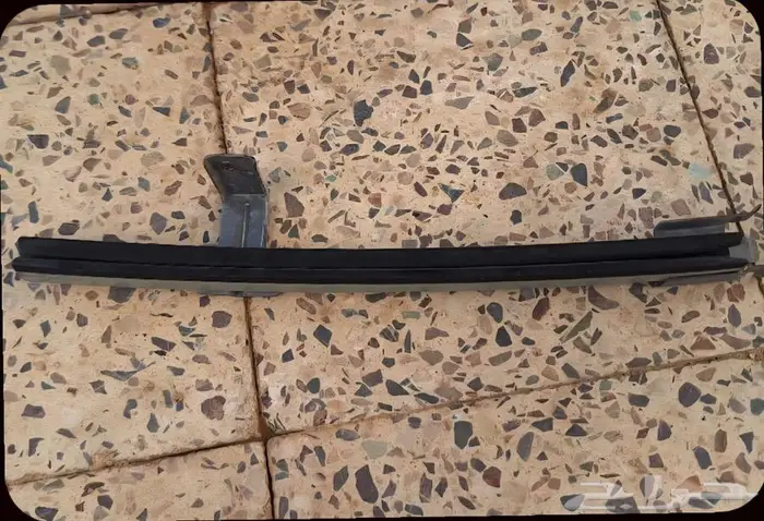 للبيع قطع باترول 1