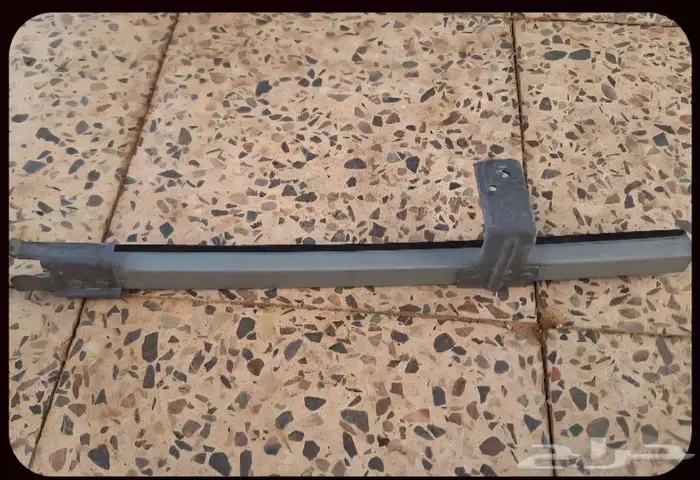 للبيع قطع باترول 10