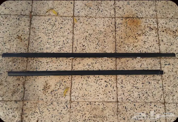 للبيع قطع باترول 20
