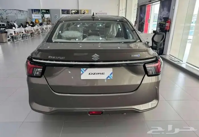 عرووض للرواتب الكاااش سيارات بيجاس_ديزاير_صني_أريزو5 10