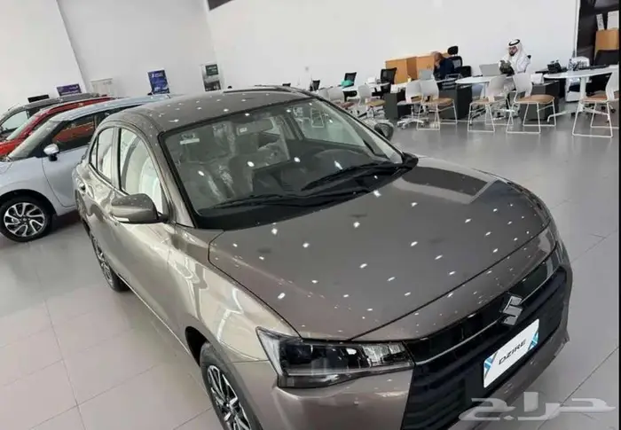 عرووض للرواتب الكاااش سيارات بيجاس_ديزاير_صني_أريزو5 9