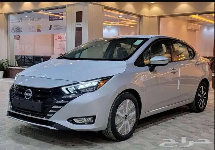 عرووض للرواتب الكاااش سيارات بيجاس_ديزاير_صني_أريزو5 25