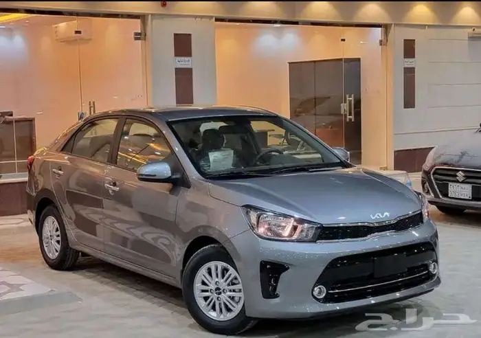 عرووض للرواتب الكاااش سيارات بيجاس_ديزاير_صني_أريزو5 45