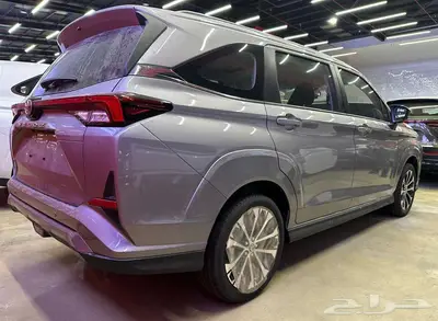 تويوتا فيلوز GLX 2025 3