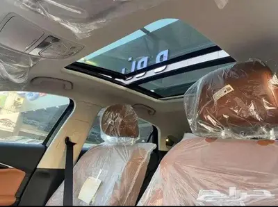 فاو بيستون b70 كومفورت 2024 اقساط و كاش 10