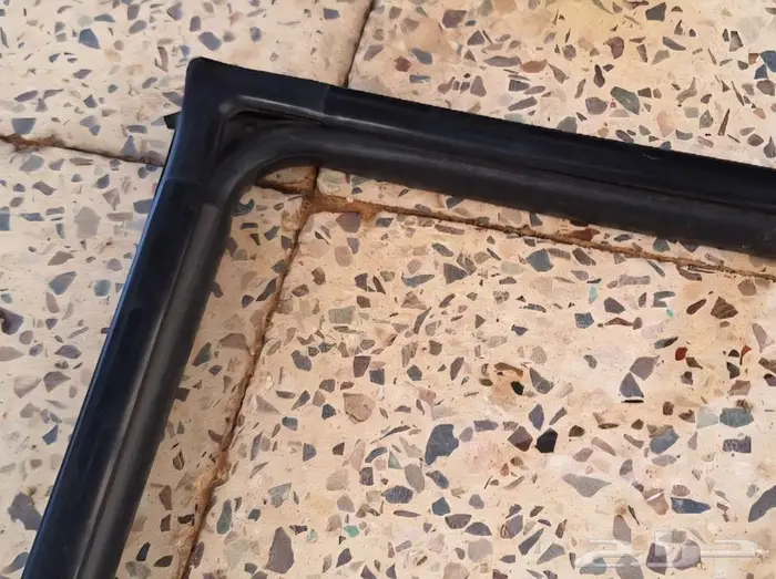 للبيع قطع باترول 5