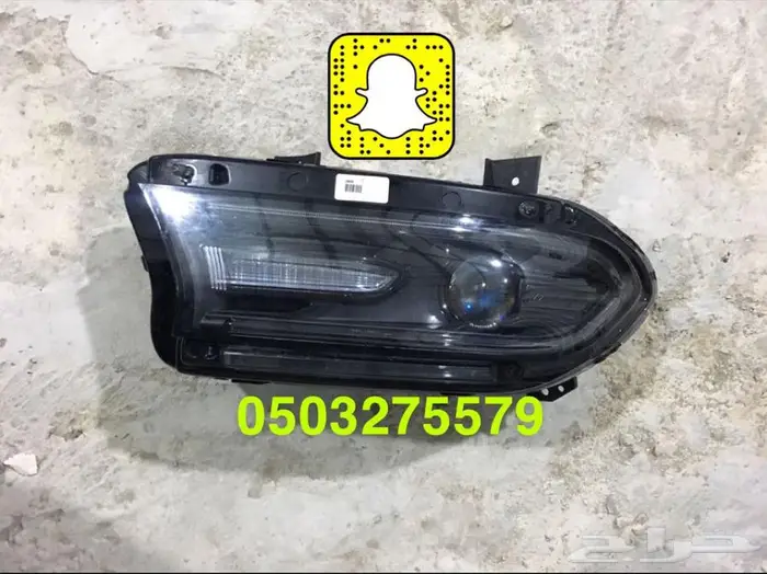 شمعات مستخدمة بحالة ممتازة وأصلية 100 35