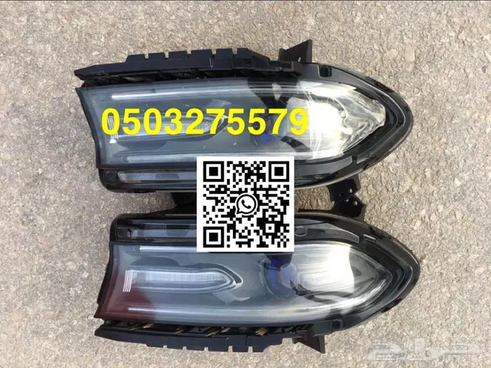 شمعات مستخدمة بحالة ممتازة وأصلية 100 6