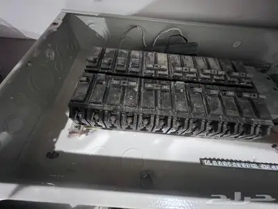 طبلون ألترا الفنار 0
