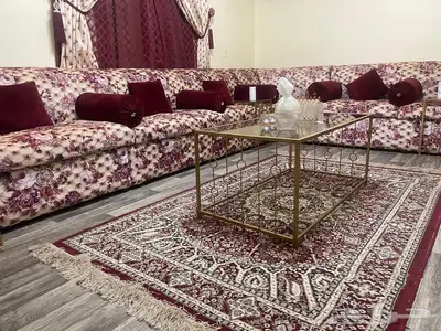 كنب و دولاب 2